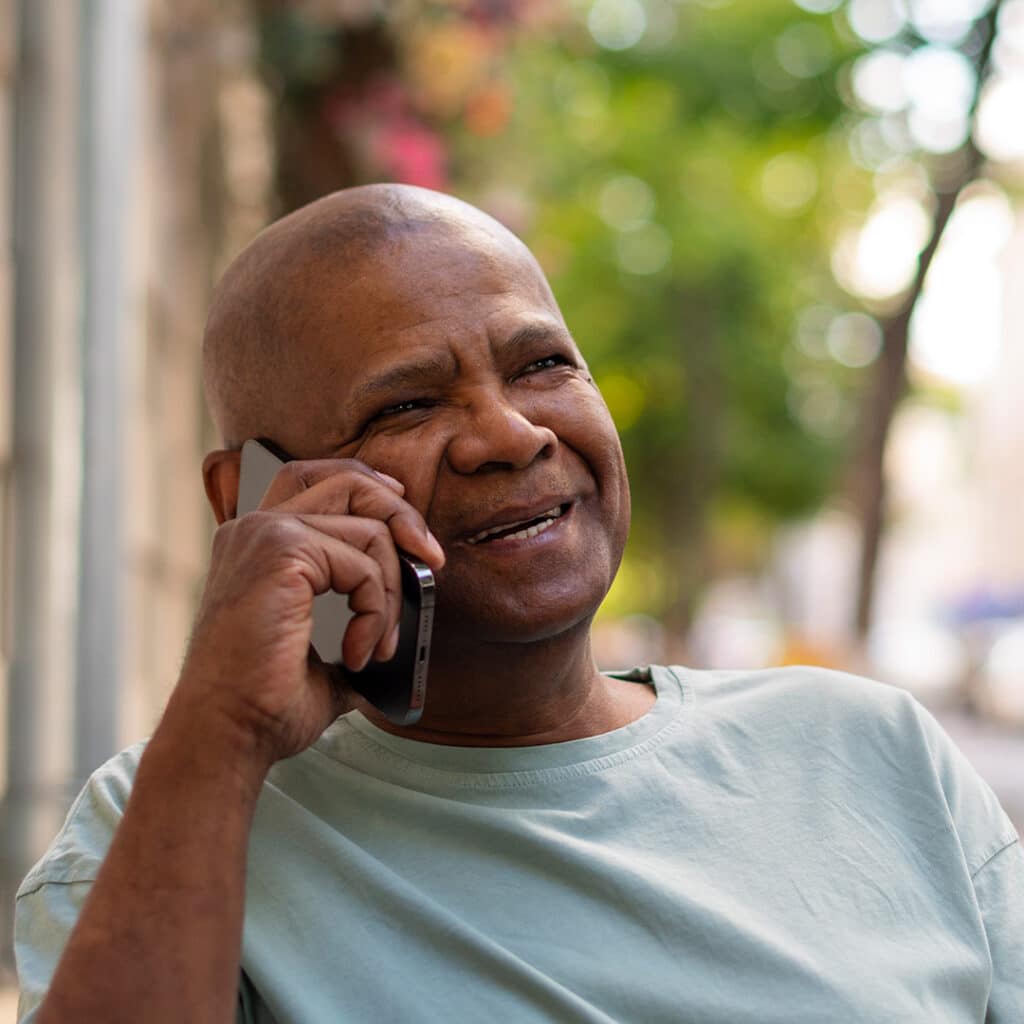 exterior-portrait-black-man