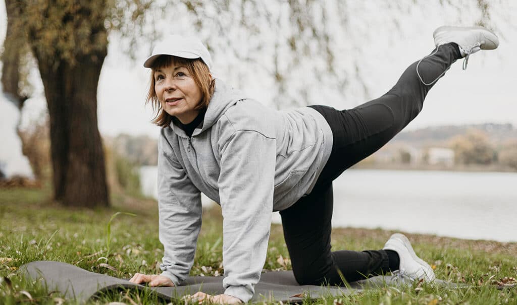 woman-working-out-outdoors