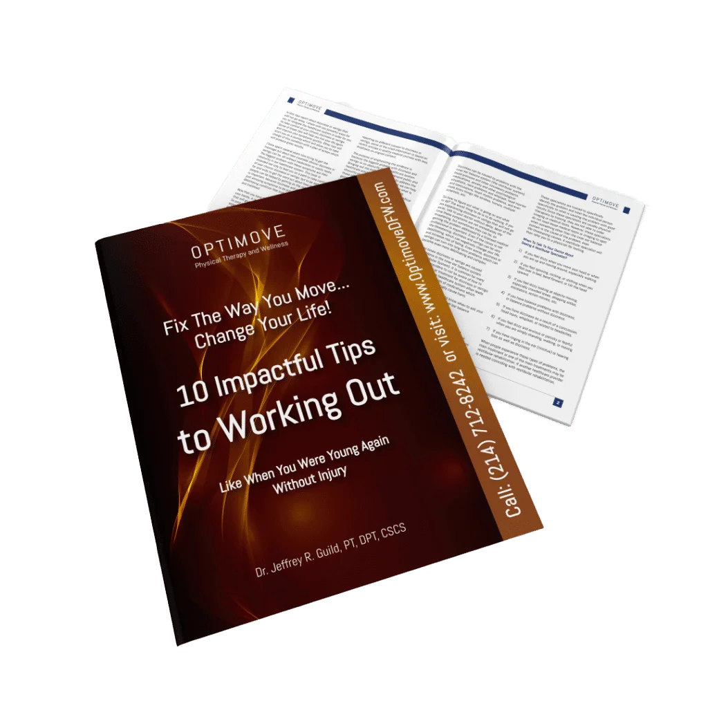 OPT_Covers_v7.5-Working-Out-Render-1024x10241