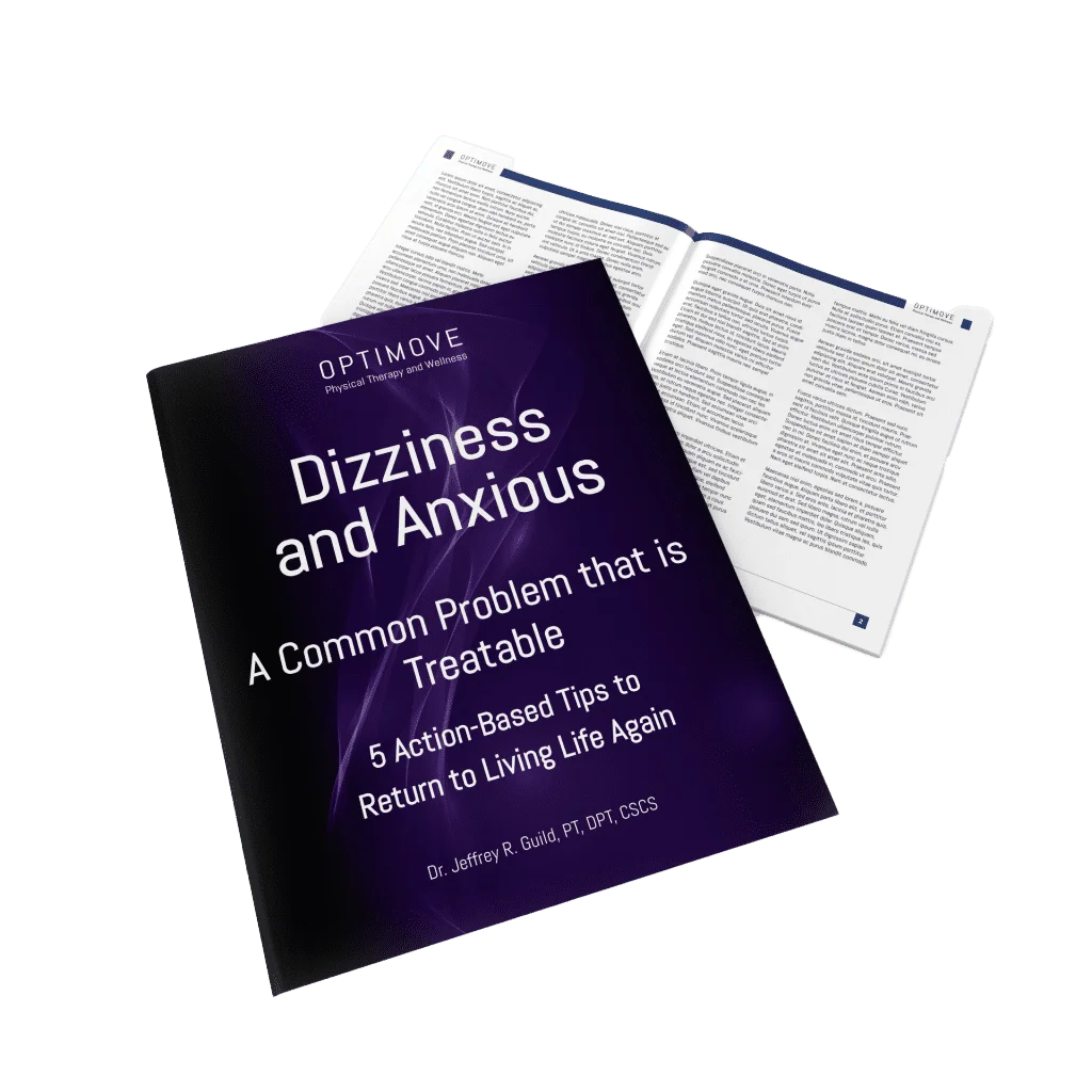 OPT_Render_Dizziness-and-Anxious-1024x10241