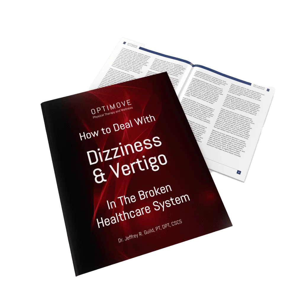 OPT_Render_Dizziness-and-Vertigo-1024x10241