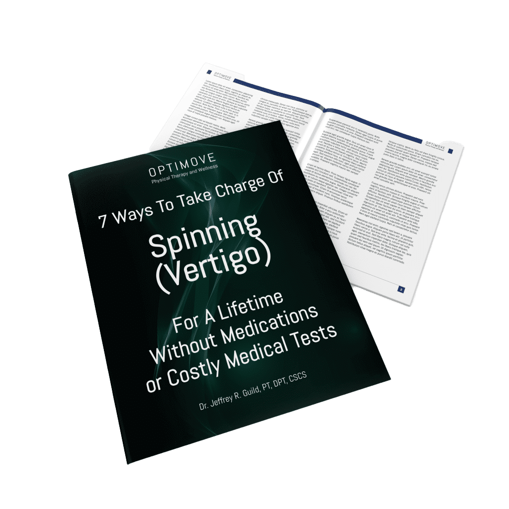 OPT_Render_Spinning-Vertigo-1024x10241