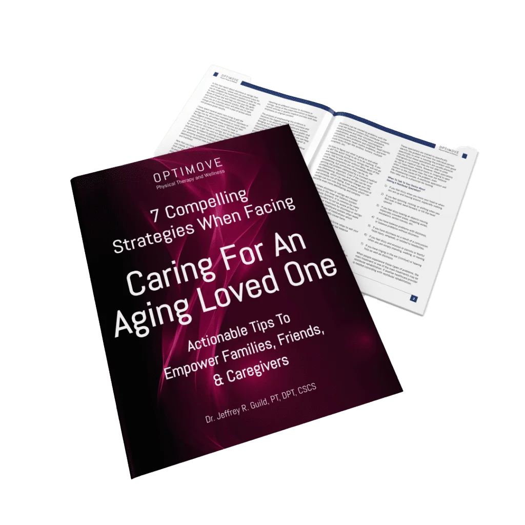 OPT_eBook-Aging-Rendering-1024x10241