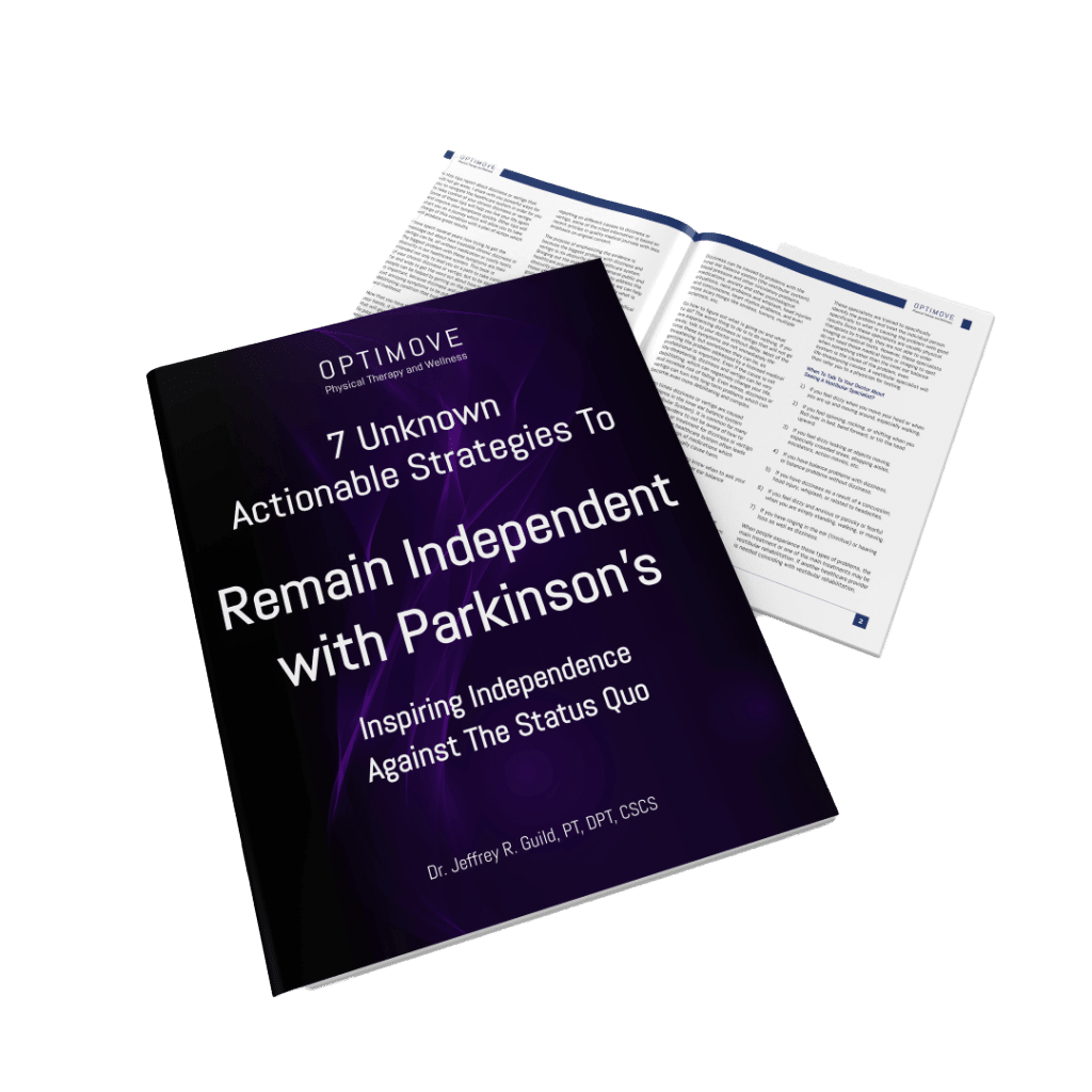 OPT_eBook_Parkinsons1-1024x10241