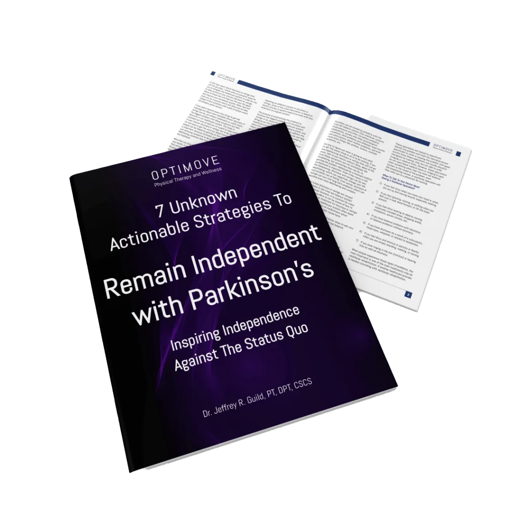 OPT_eBook_Parkinsons1-1024x10241