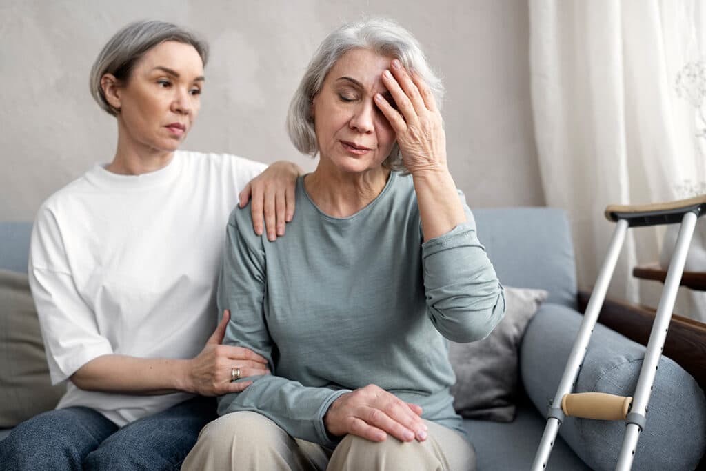 old-patient-suffering-from-dementia