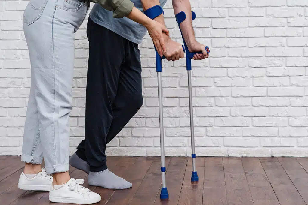 adult-male-starting-recovery-plan