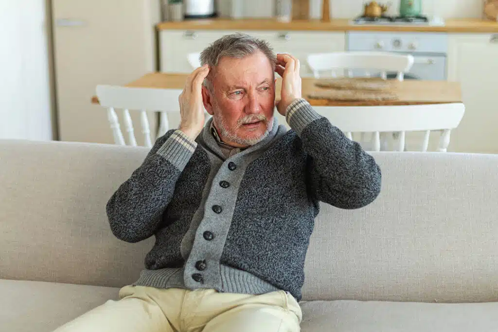 headache-pain-unhappy-middle-aged-senior-man-suffering-from-headache-sick-rubbing-temples-home